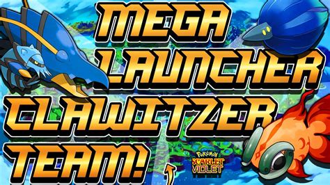 mega launcher pokemon|pokemon mega download.